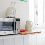 The Best Rent - Spacious Multi-Room Apartment On Via Cavour