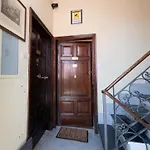 The Best Rent - Spacious Multi-Room Apartment On Via Cavour